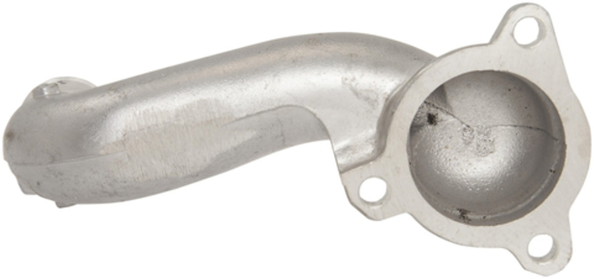 Four Seasons Engine Coolant Water Outlet 85144