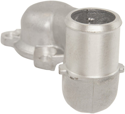 Four Seasons Engine Coolant Water Outlet 85144