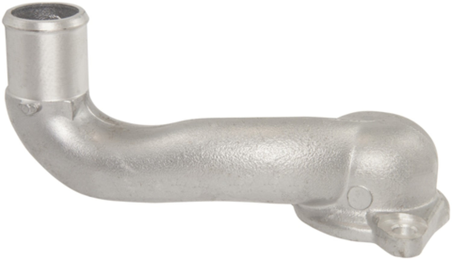 Four Seasons Engine Coolant Water Outlet 85144