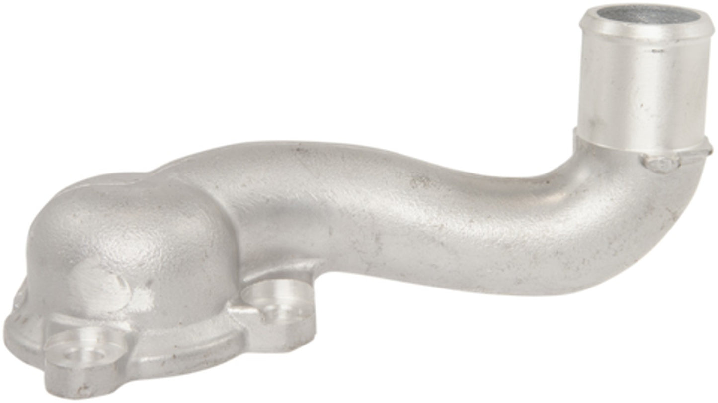 Four Seasons Engine Coolant Water Outlet 85144