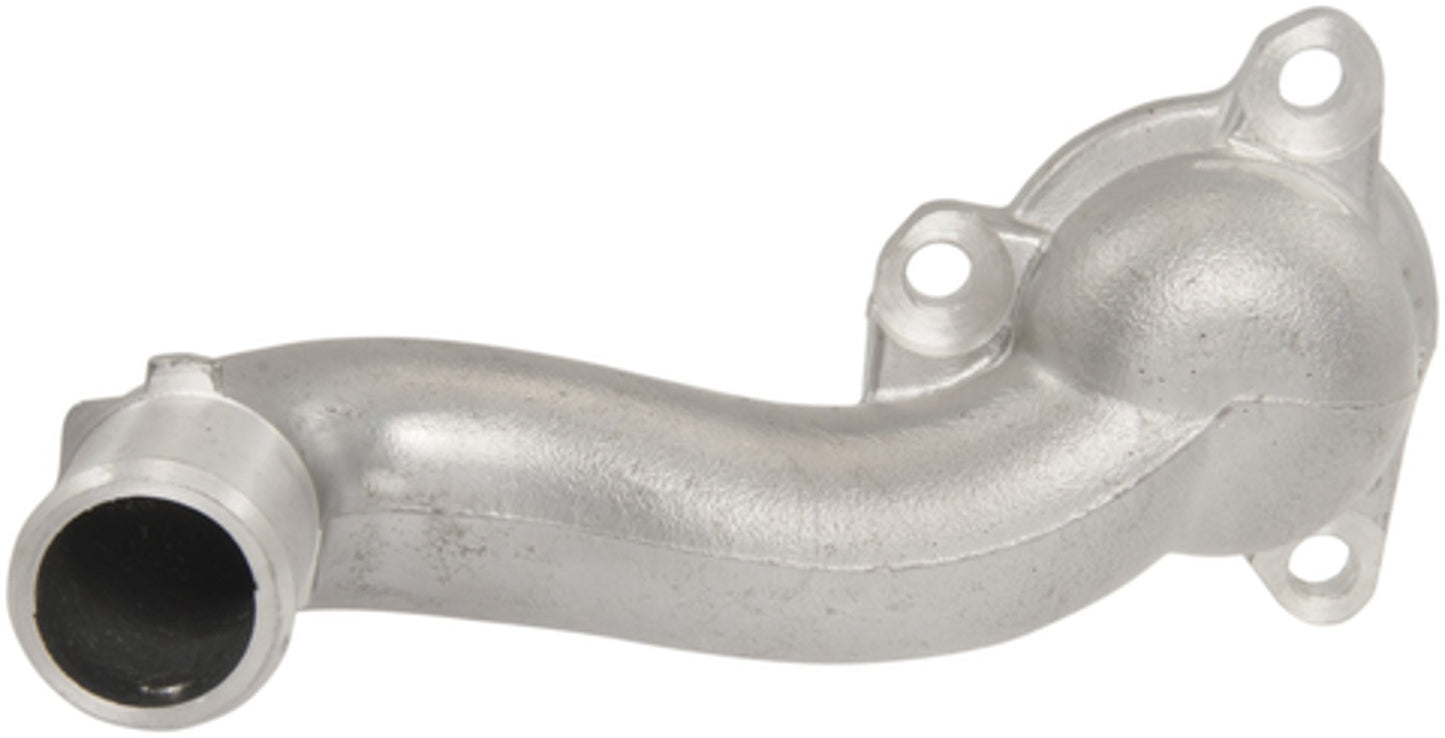 Four Seasons Engine Coolant Water Outlet 85144