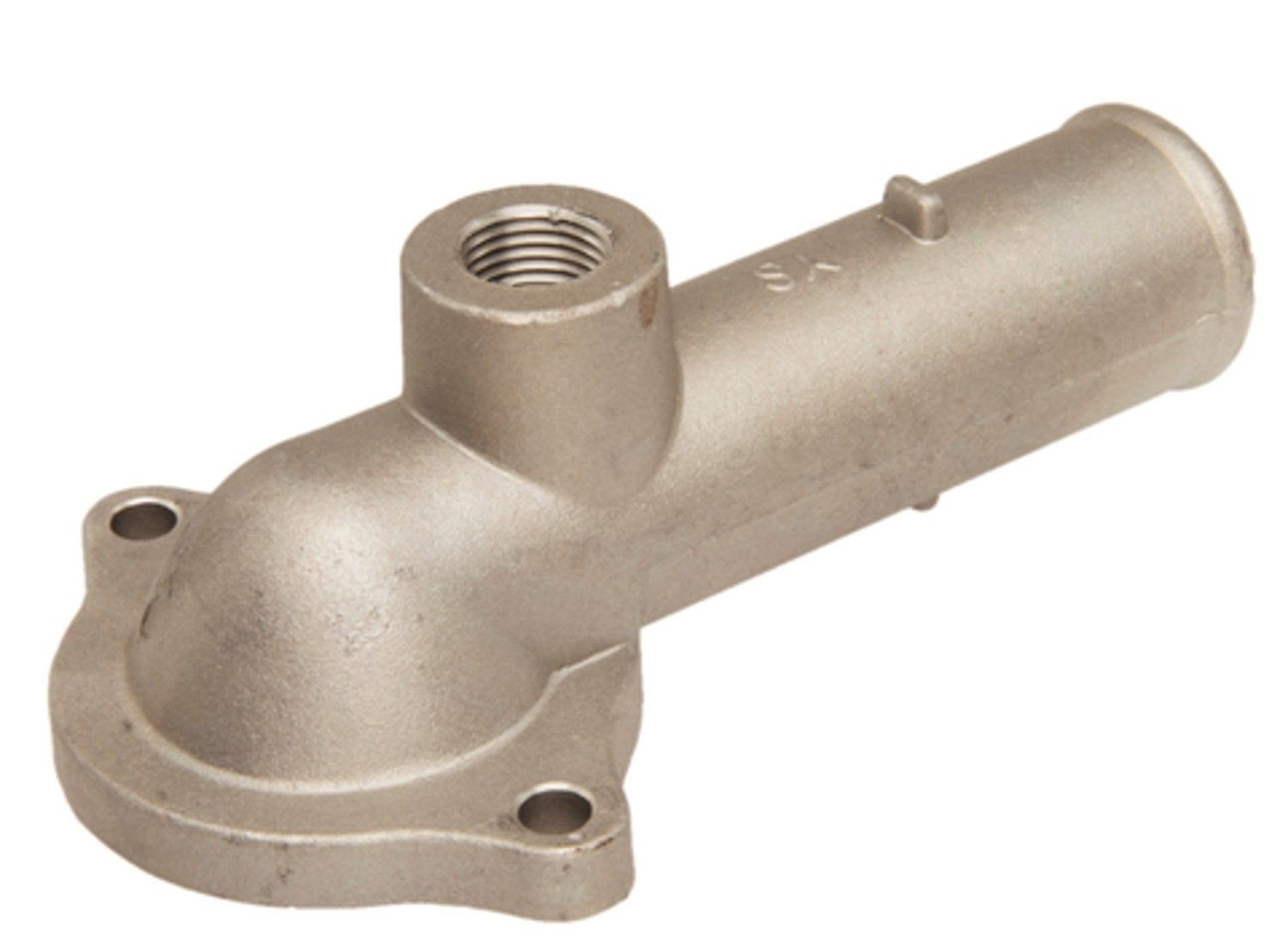Four Seasons Engine Coolant Water Outlet 85146