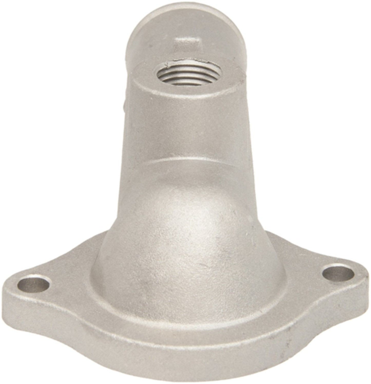 Four Seasons Engine Coolant Water Outlet 85146
