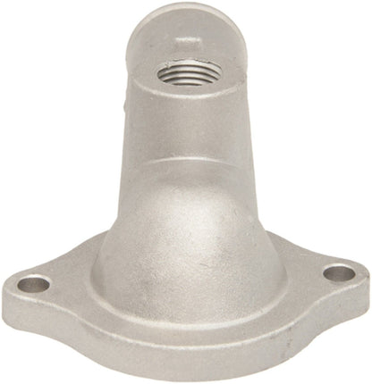 Four Seasons Engine Coolant Water Outlet 85146