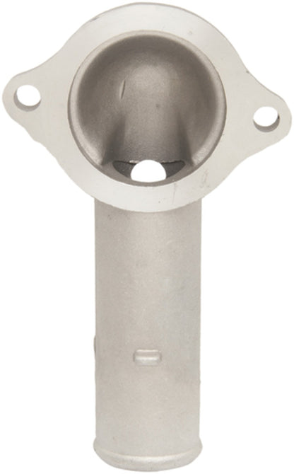 Four Seasons Engine Coolant Water Outlet 85146