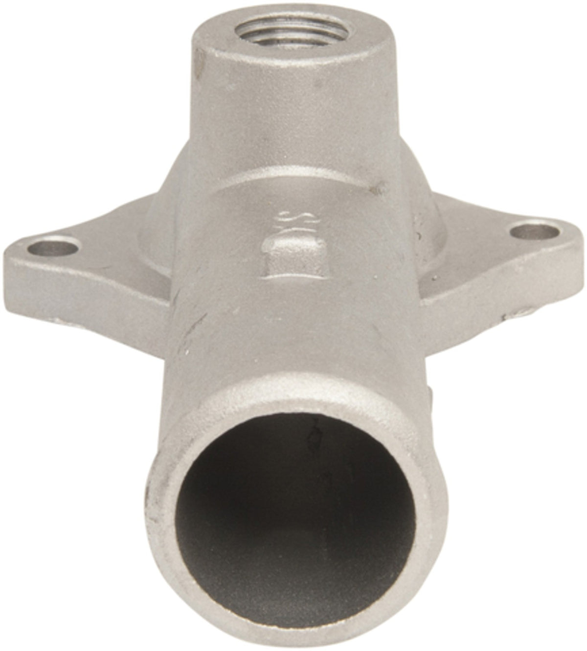 Four Seasons Engine Coolant Water Outlet 85146