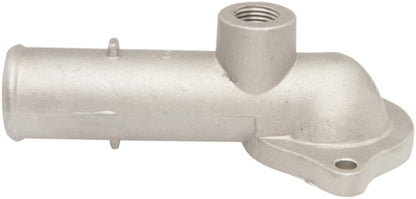 Four Seasons Engine Coolant Water Outlet 85146
