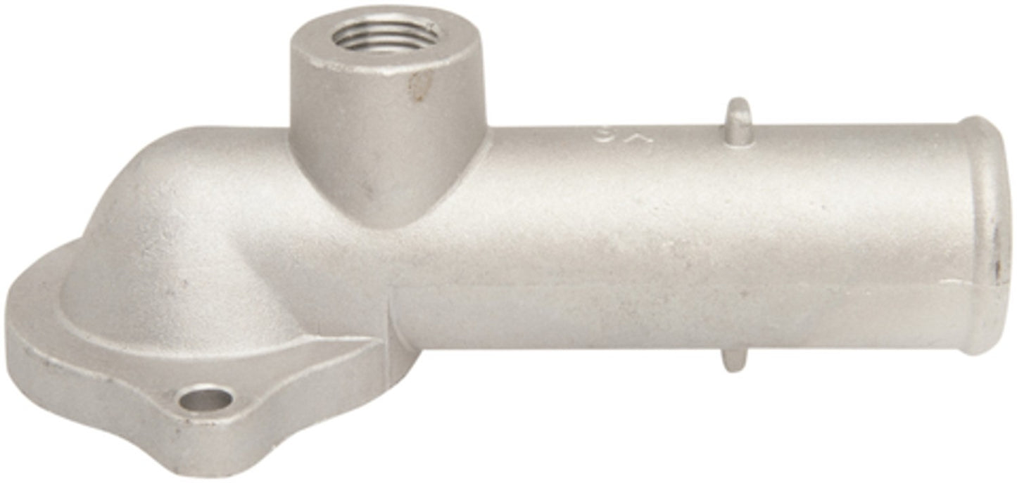 Four Seasons Engine Coolant Water Outlet 85146