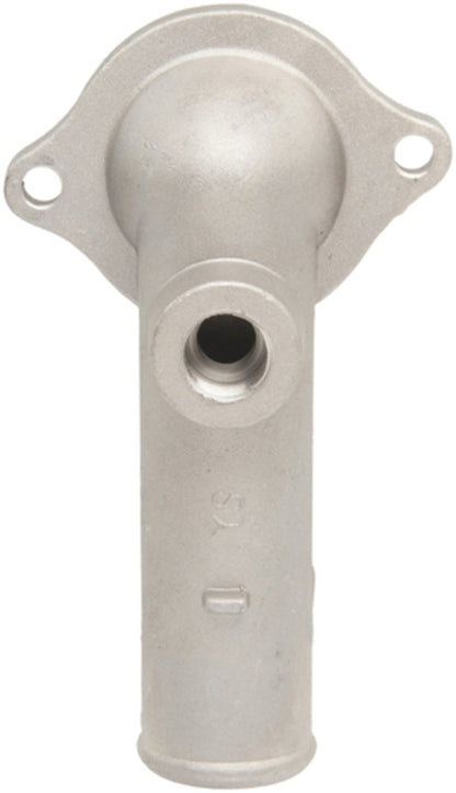 Four Seasons Engine Coolant Water Outlet 85146