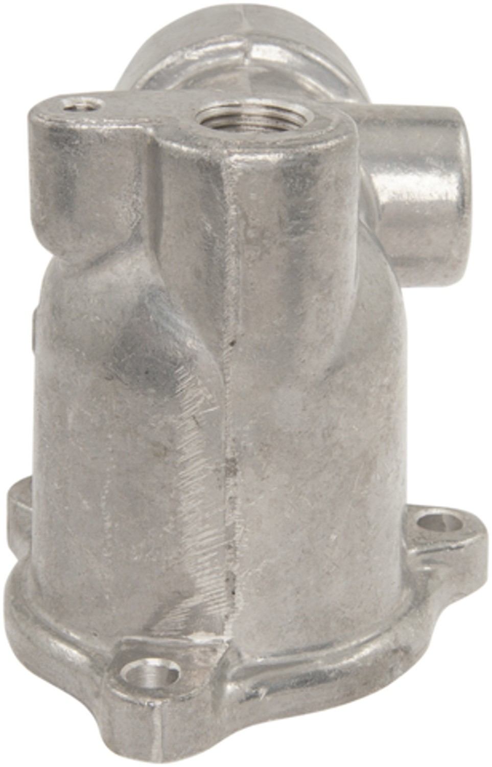 Four Seasons Engine Coolant Water Outlet 85148