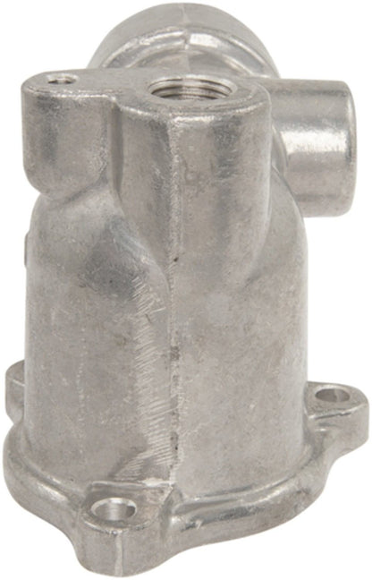 Four Seasons Engine Coolant Water Outlet 85148