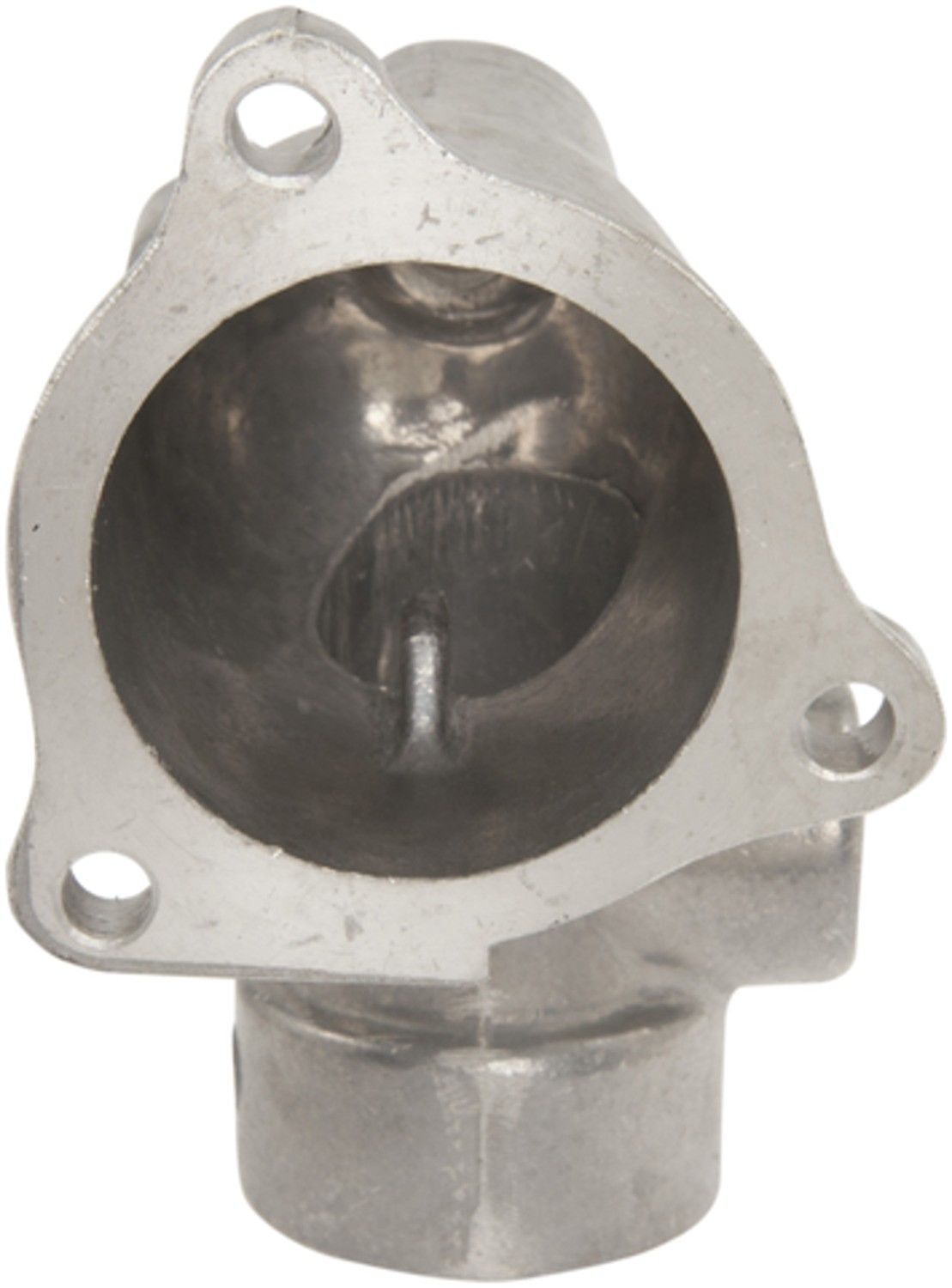 Four Seasons Engine Coolant Water Outlet 85148