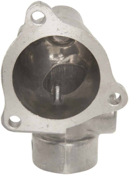 Four Seasons Engine Coolant Water Outlet 85148