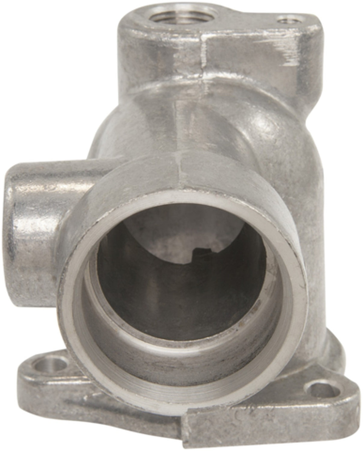 Four Seasons Engine Coolant Water Outlet 85148