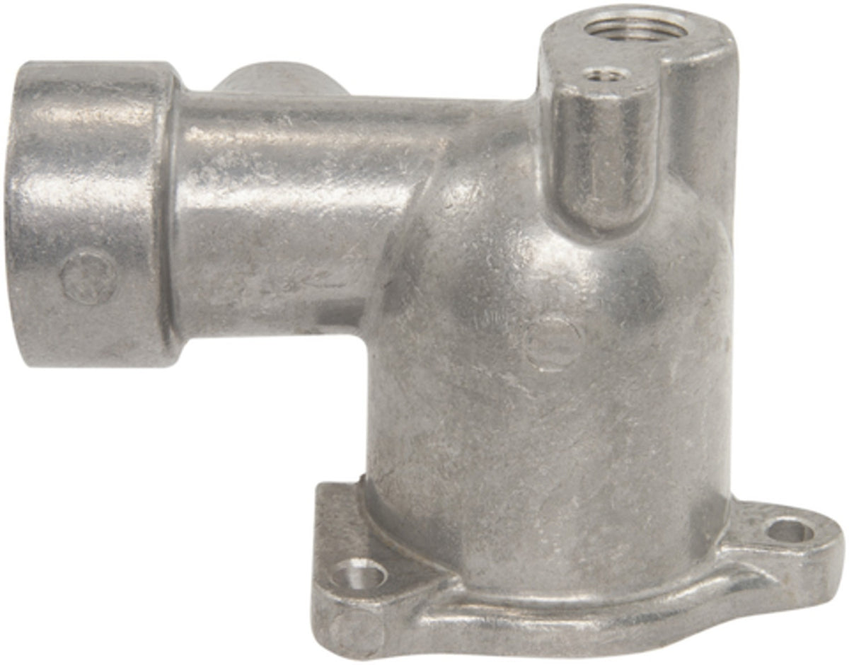 Four Seasons Engine Coolant Water Outlet 85148
