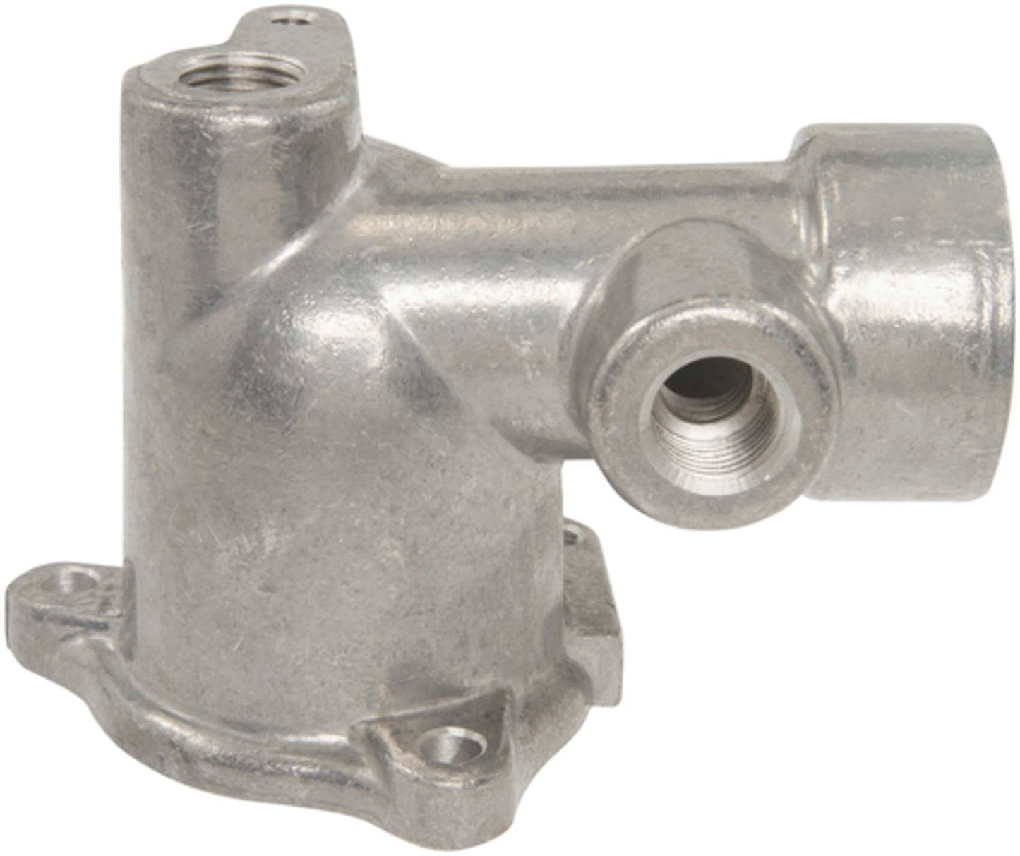 Four Seasons Engine Coolant Water Outlet 85148