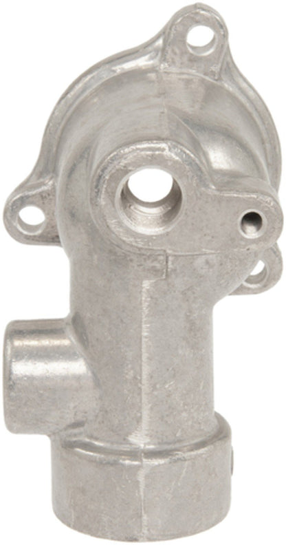 Four Seasons Engine Coolant Water Outlet 85148