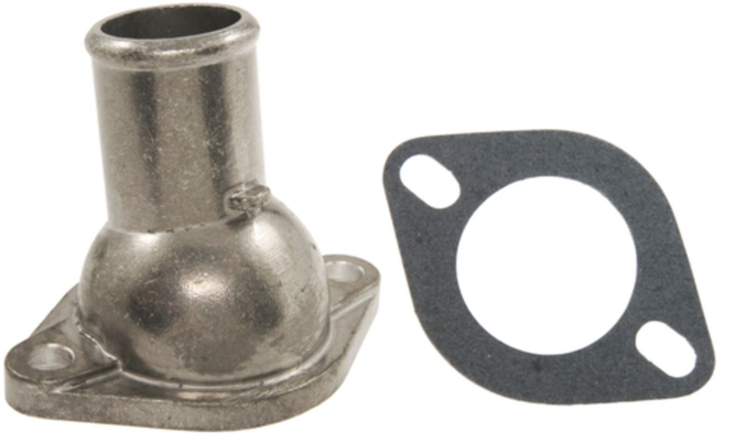 Four Seasons Engine Coolant Water Outlet 85149