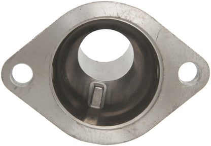 Four Seasons Engine Coolant Water Outlet 85149