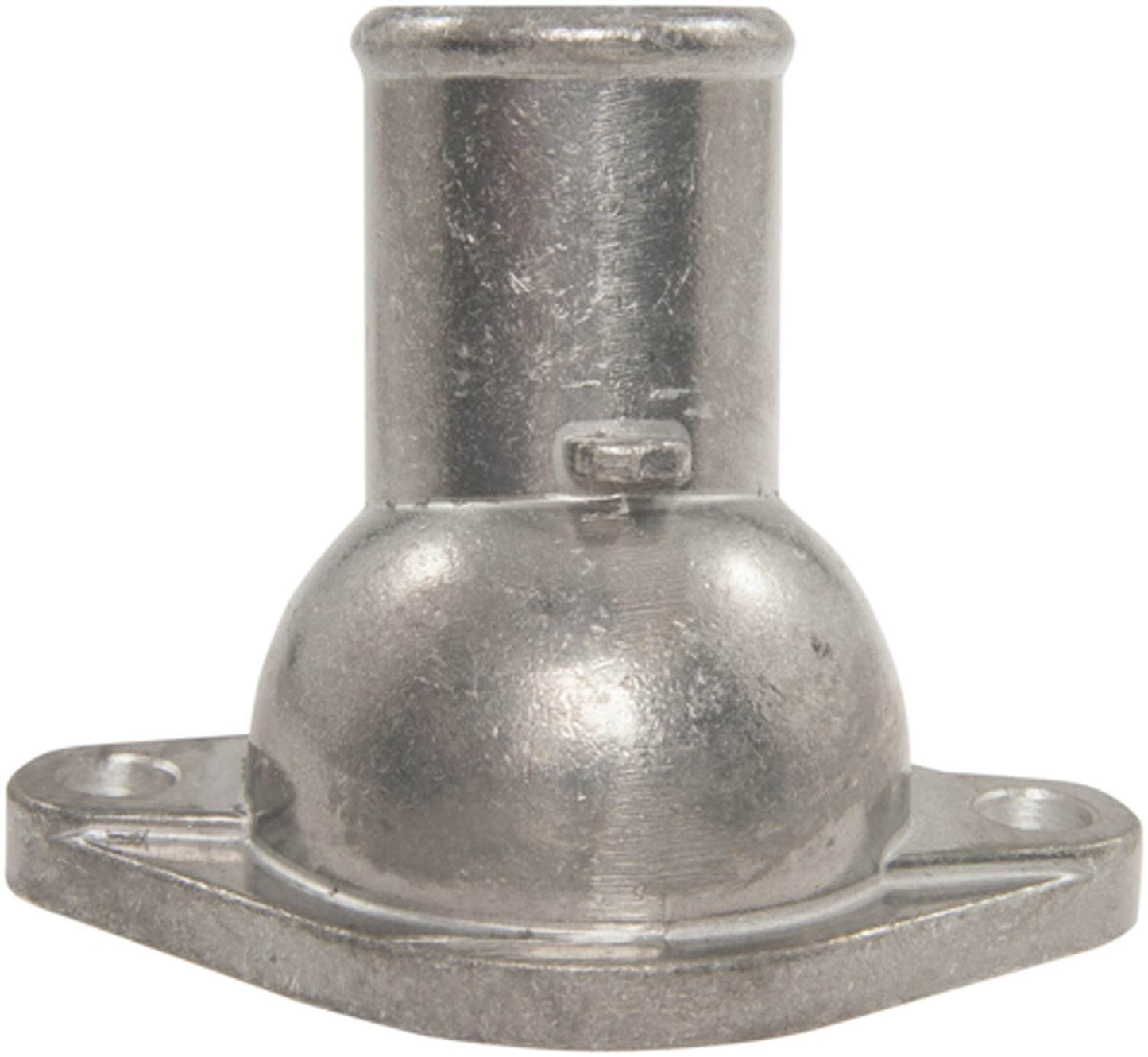 Four Seasons Engine Coolant Water Outlet 85149