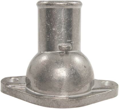 Four Seasons Engine Coolant Water Outlet 85149