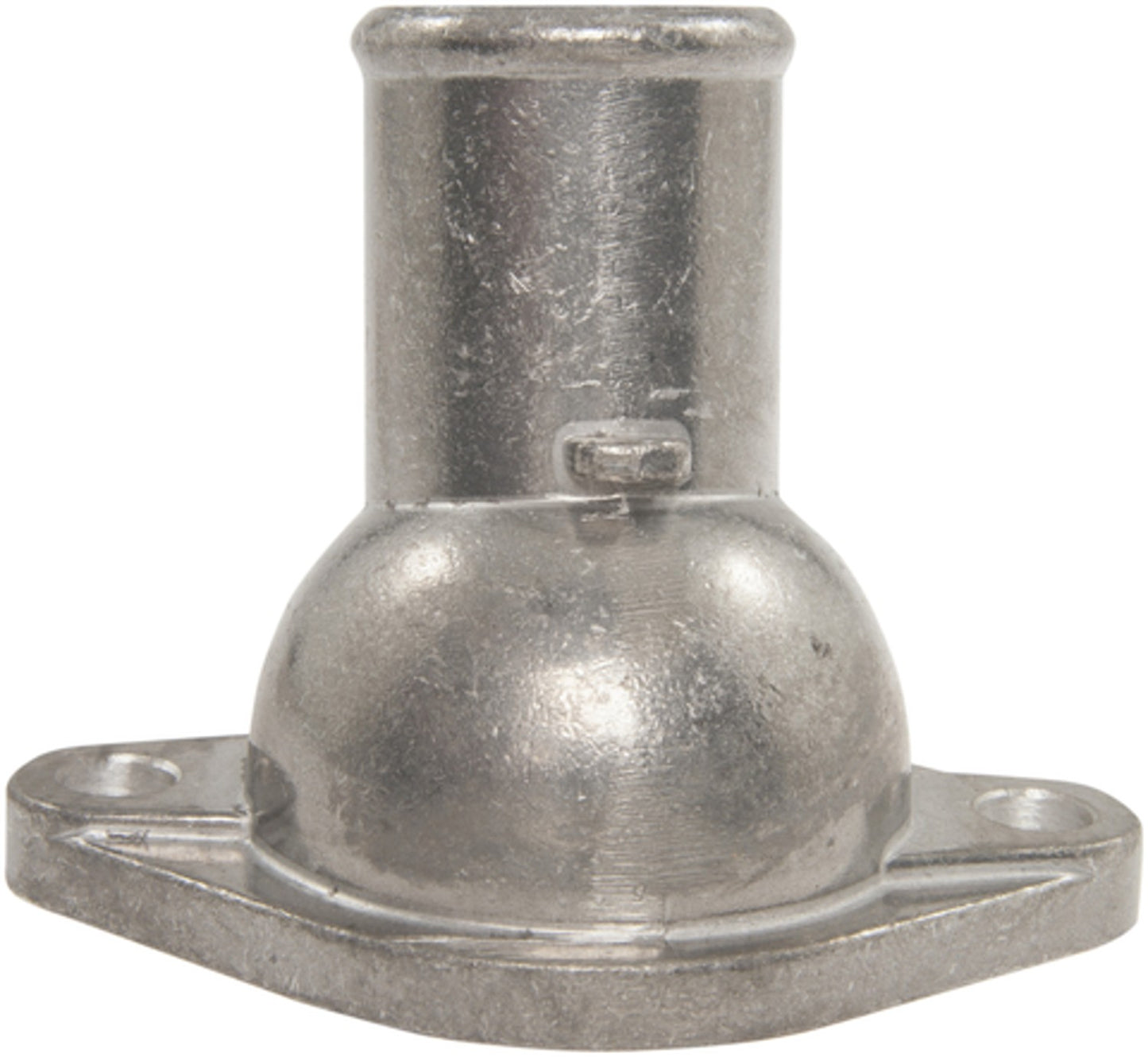 Four Seasons Engine Coolant Water Outlet 85149