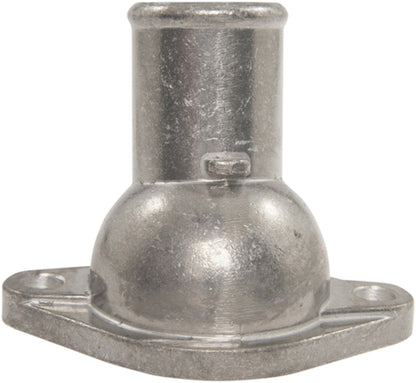 Four Seasons Engine Coolant Water Outlet 85149