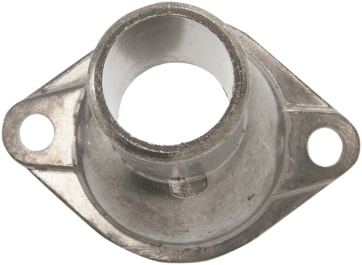 Four Seasons Engine Coolant Water Outlet 85149