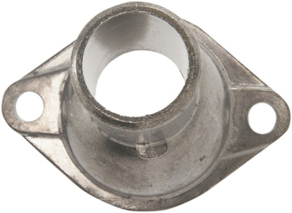 Four Seasons Engine Coolant Water Outlet 85149