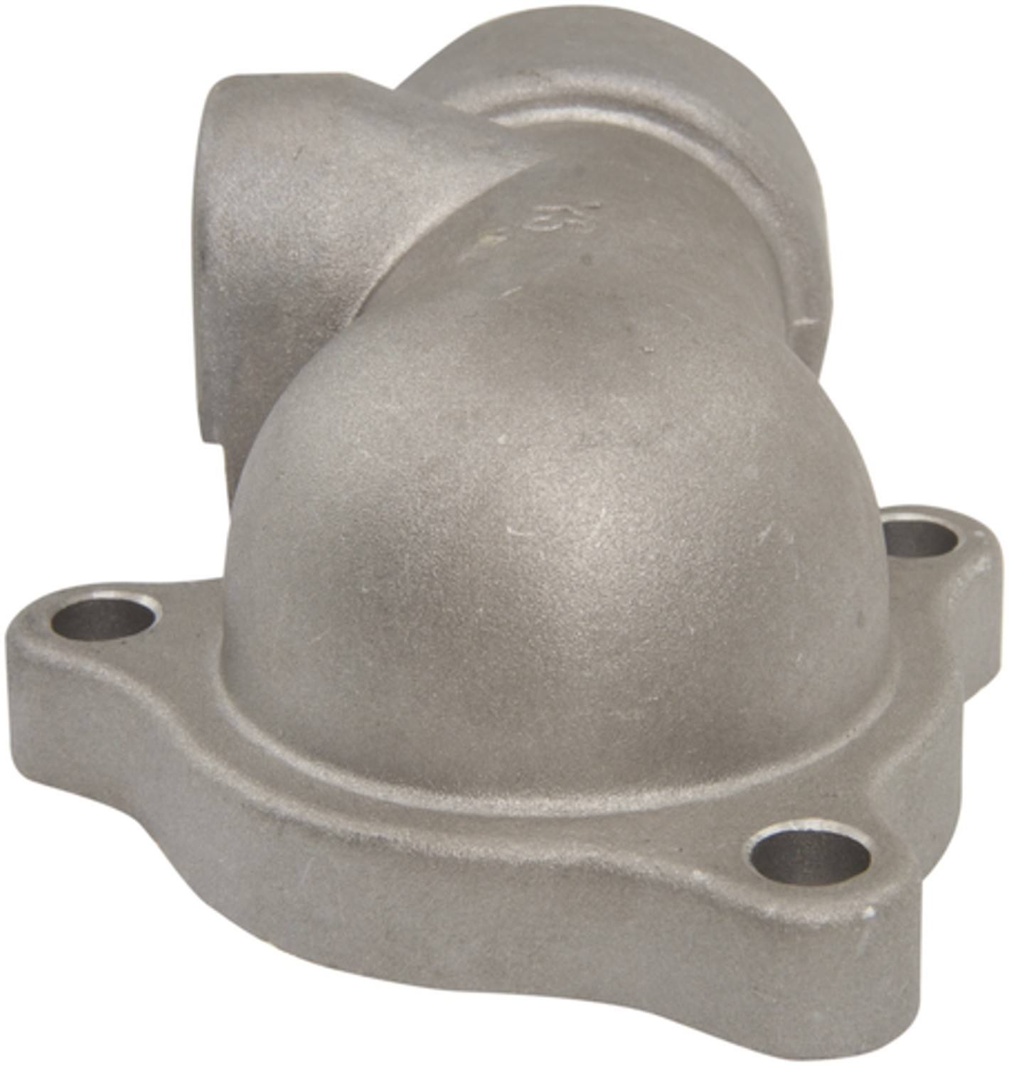 Four Seasons Engine Coolant Water Outlet 85150