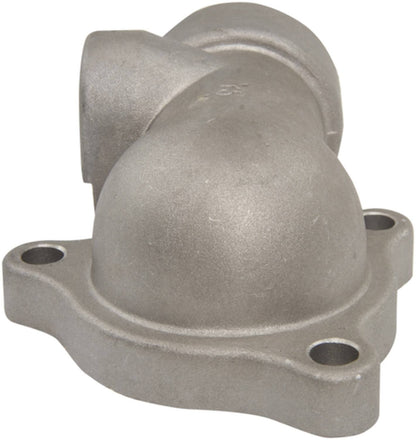 Four Seasons Engine Coolant Water Outlet 85150