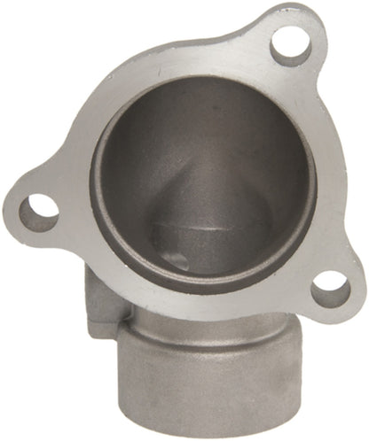 Four Seasons Engine Coolant Water Outlet 85150