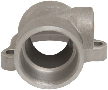 Four Seasons Engine Coolant Water Outlet 85150