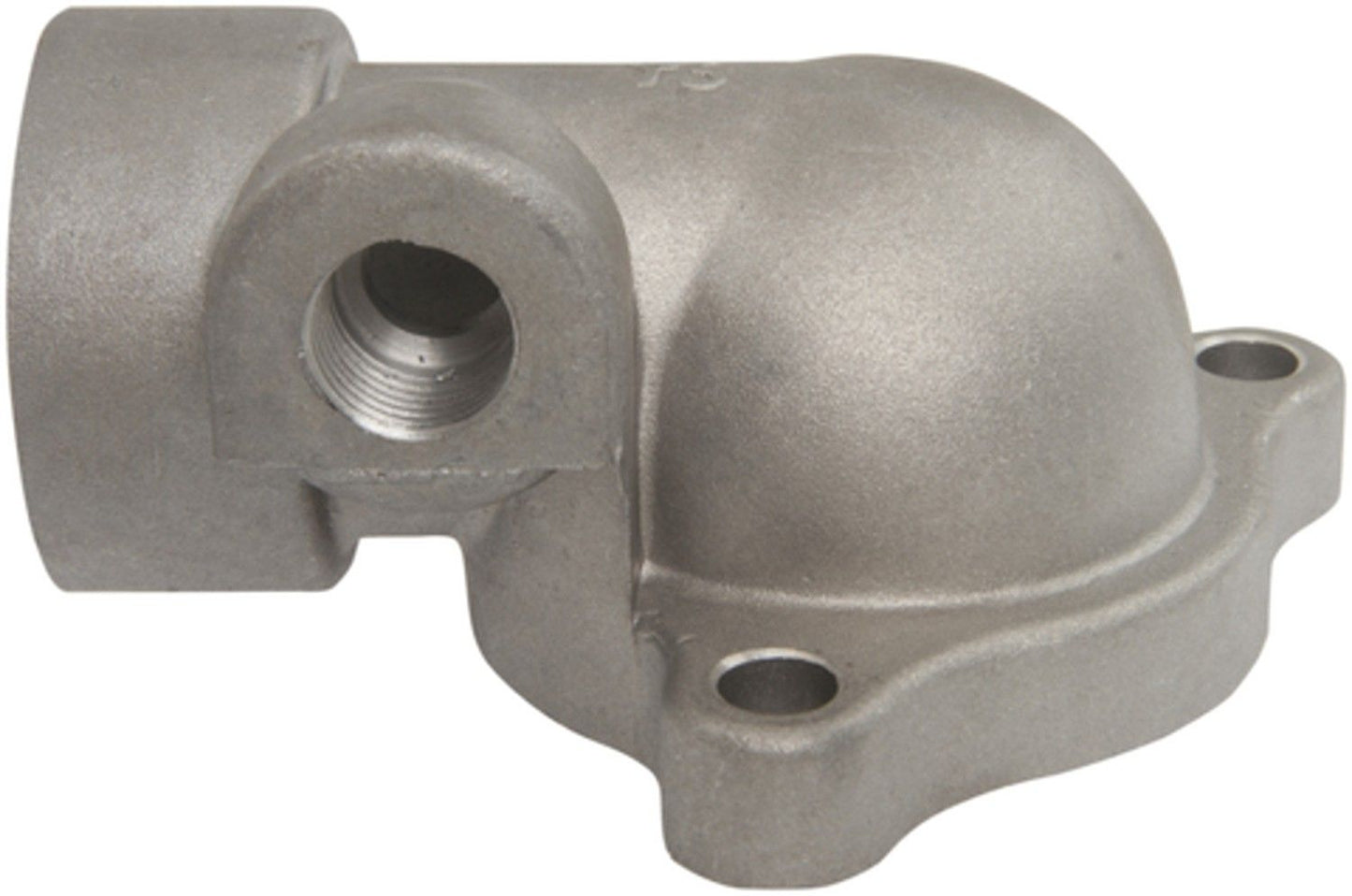 Four Seasons Engine Coolant Water Outlet 85150