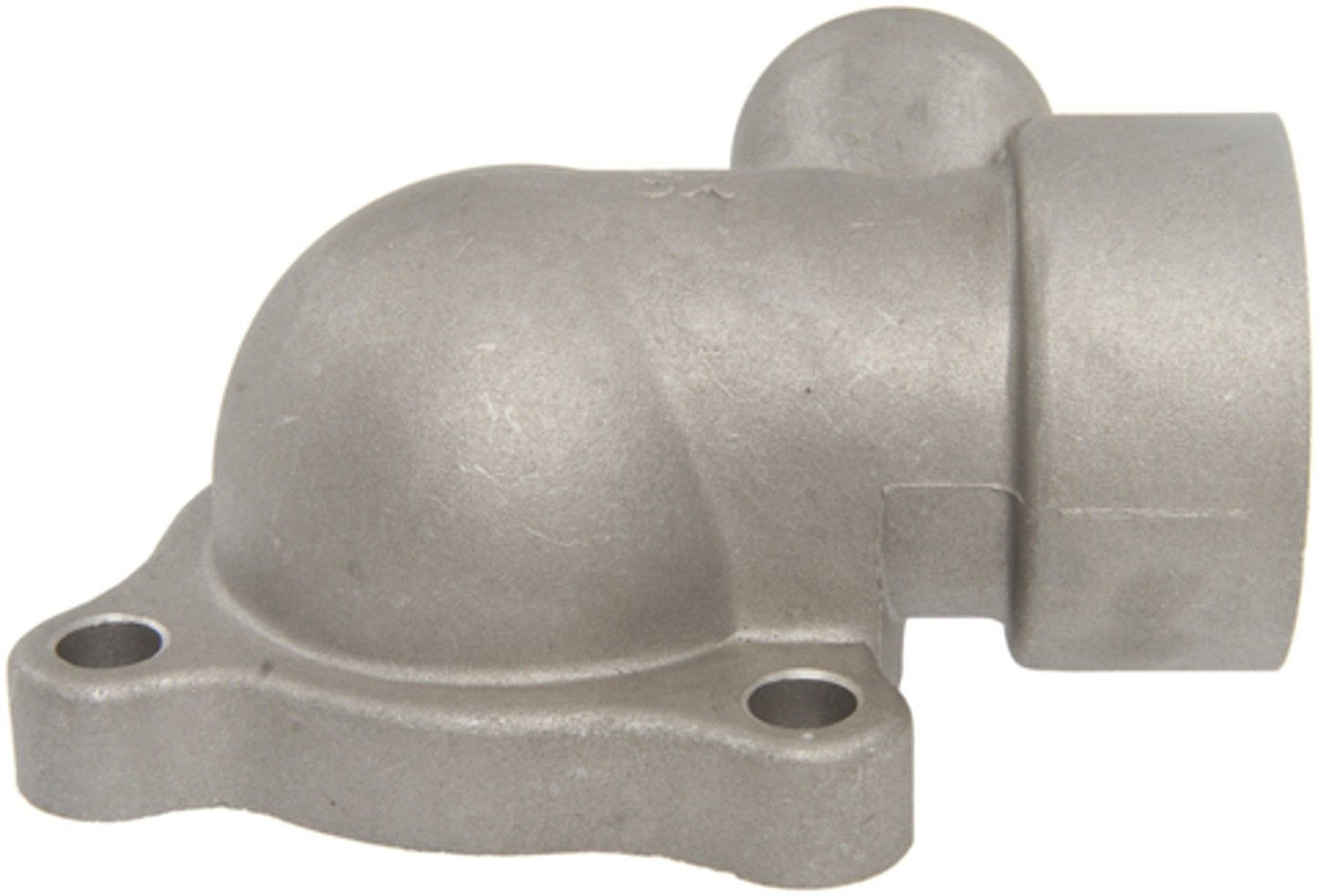 Four Seasons Engine Coolant Water Outlet 85150