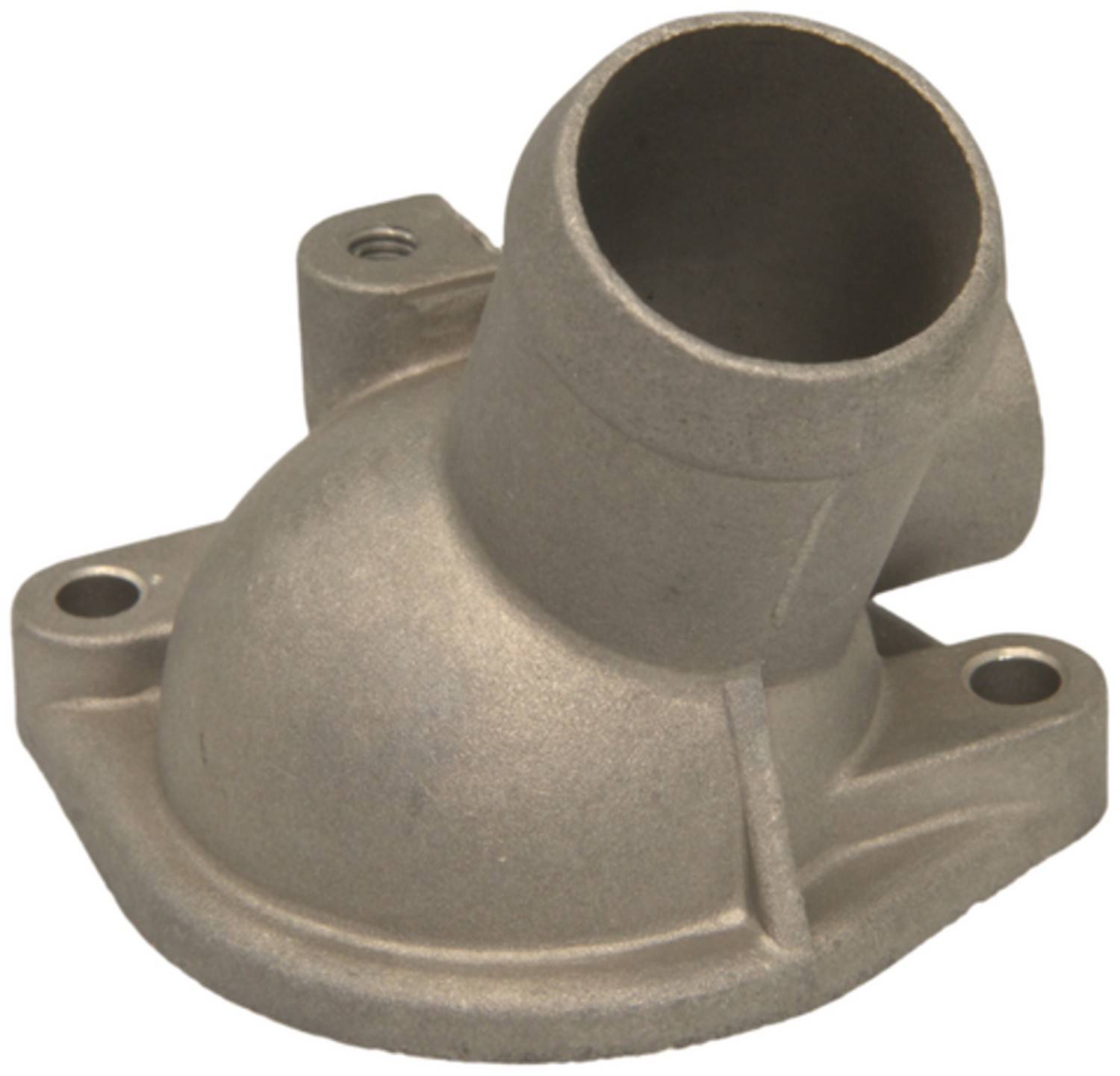 Four Seasons Engine Coolant Water Outlet 85151