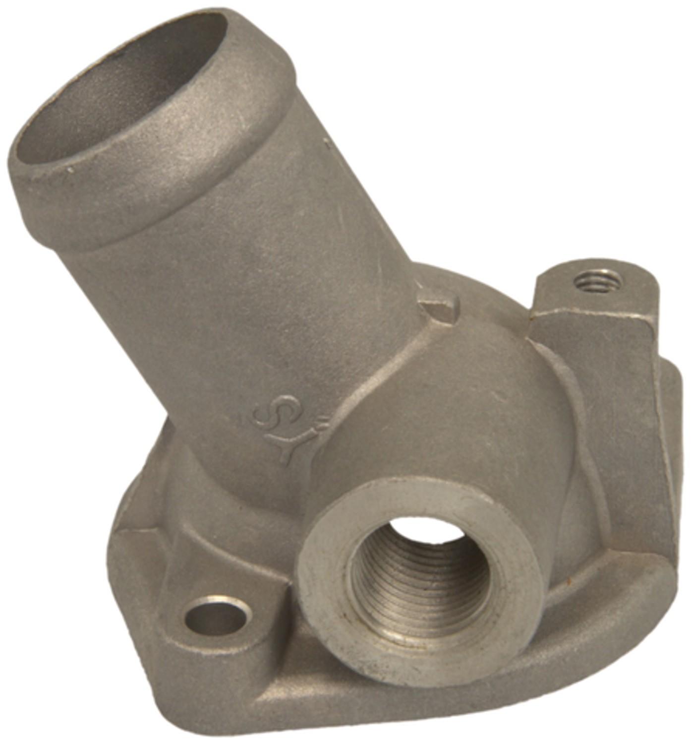Four Seasons Engine Coolant Water Outlet 85151