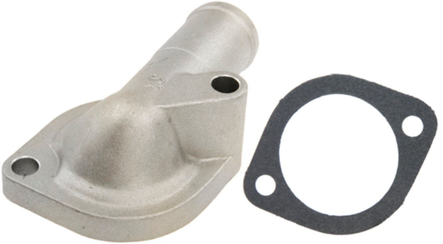 Four Seasons Engine Coolant Water Outlet 85152