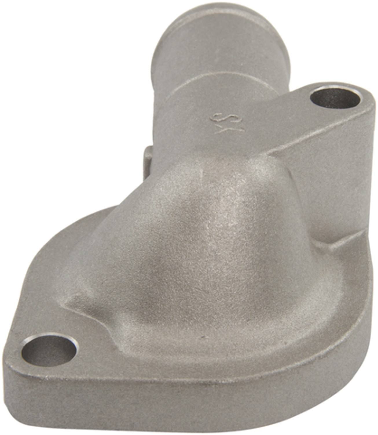 Four Seasons Engine Coolant Water Outlet 85152