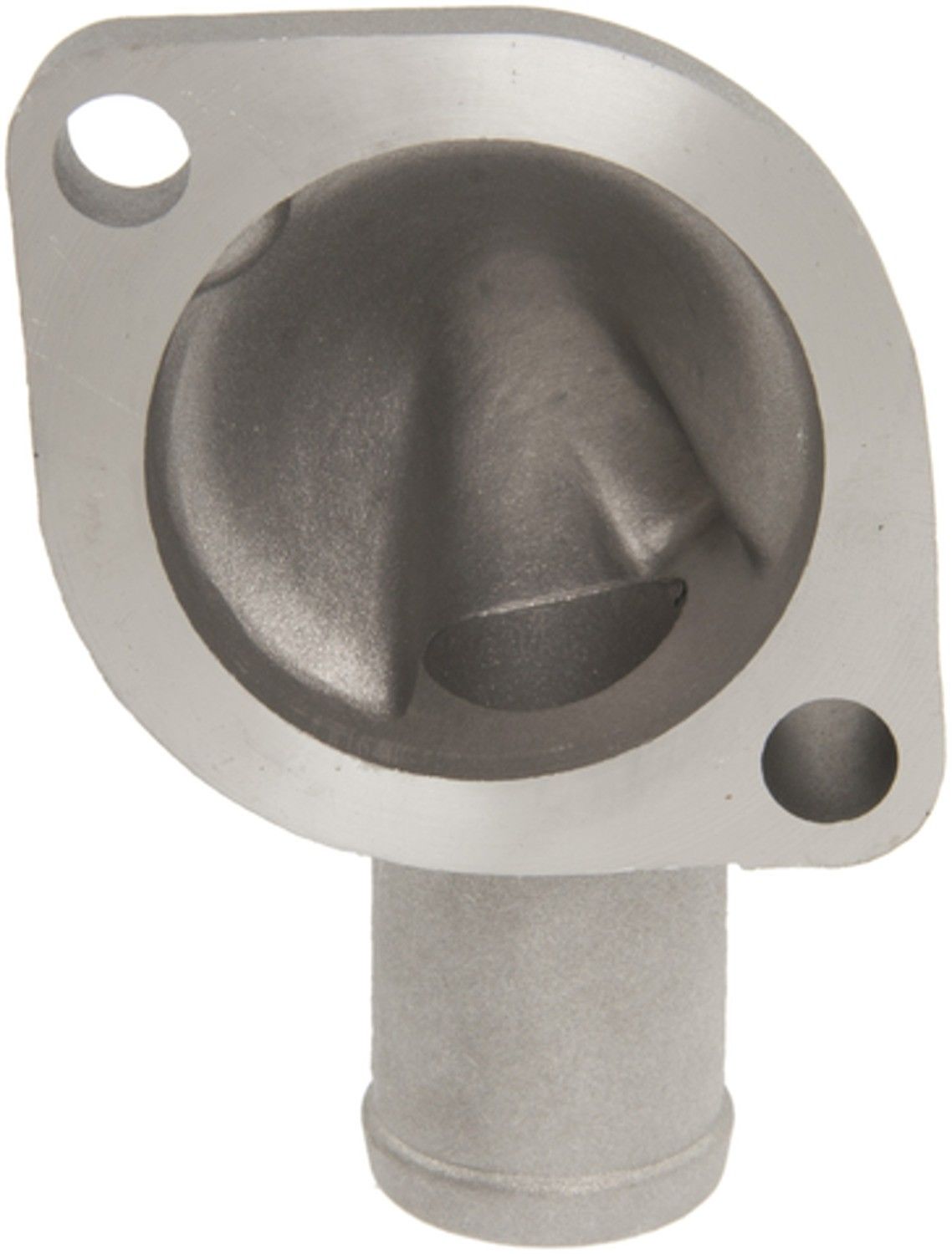 Four Seasons Engine Coolant Water Outlet 85152