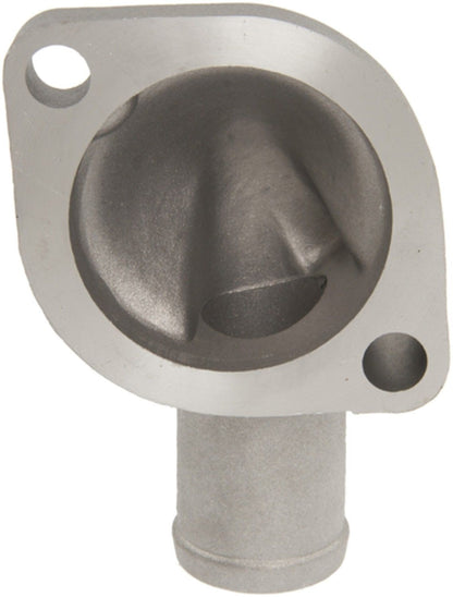 Four Seasons Engine Coolant Water Outlet 85152