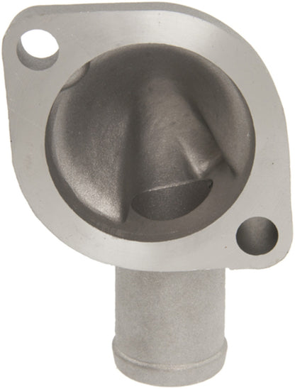 Four Seasons Engine Coolant Water Outlet 85152
