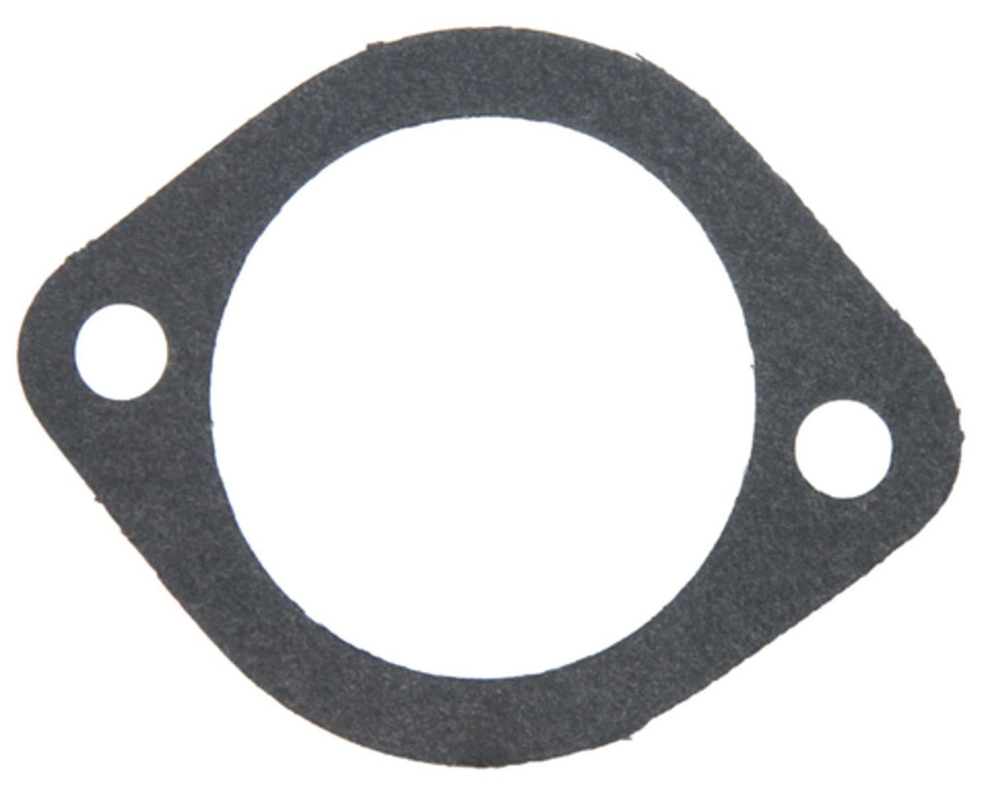 Four Seasons Engine Coolant Water Outlet 85152