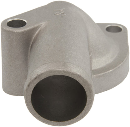 Four Seasons Engine Coolant Water Outlet 85152