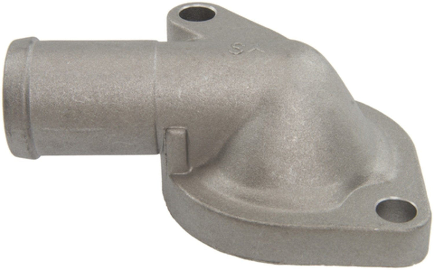 Four Seasons Engine Coolant Water Outlet 85152