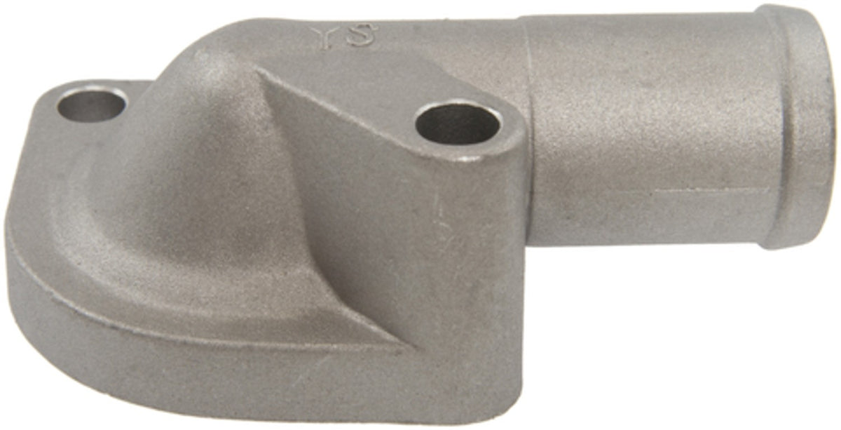 Four Seasons Engine Coolant Water Outlet 85152