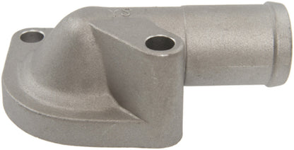 Four Seasons Engine Coolant Water Outlet 85152