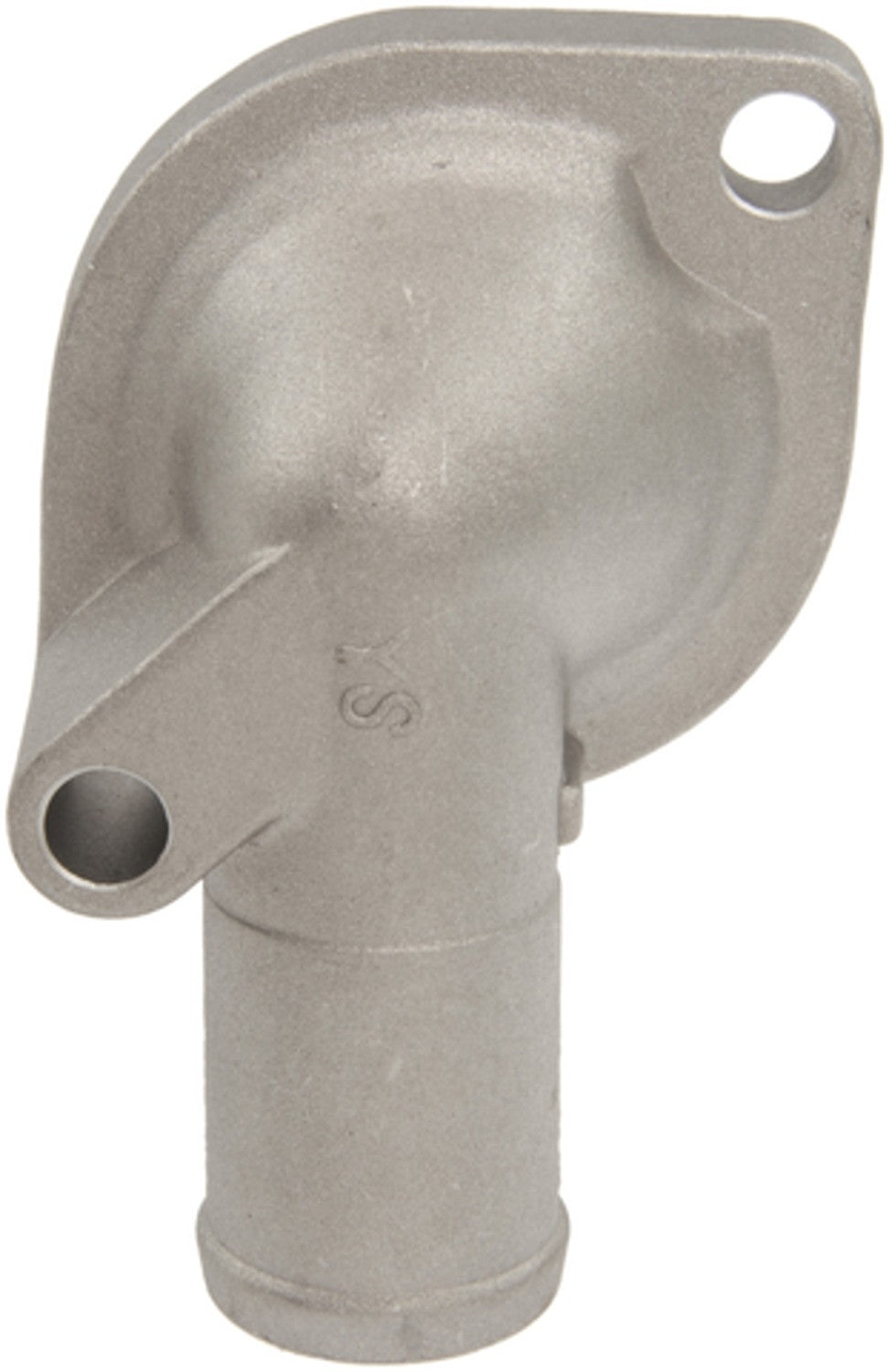 Four Seasons Engine Coolant Water Outlet 85152