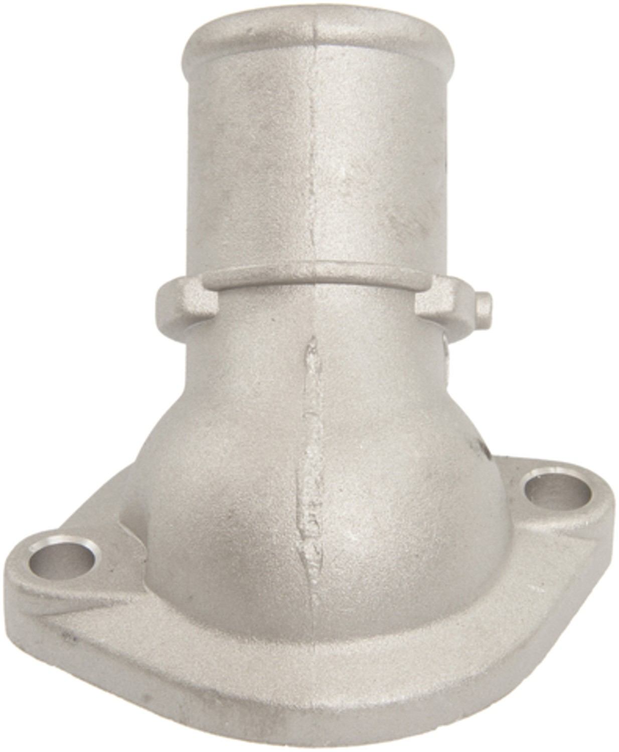 Four Seasons Water Inlet 85154
