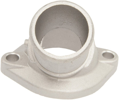 Four Seasons Water Inlet 85154